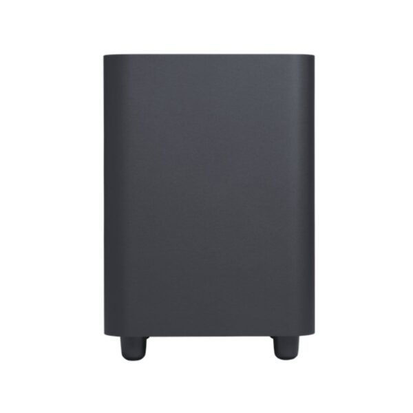 JBL BAR 500-4