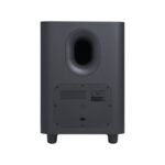 JBL BAR 500-5