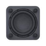 JBL BAR bassbottom