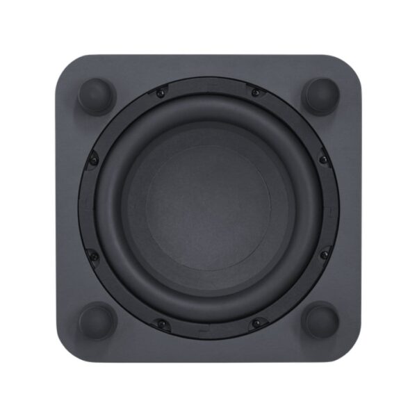 JBL BAR bassbottom
