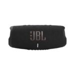 JBL Charge 5-black