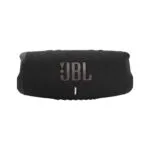 JBL Charge 5-black JBL Charge 5-black