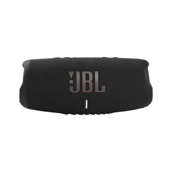 JBL Charge 5-black