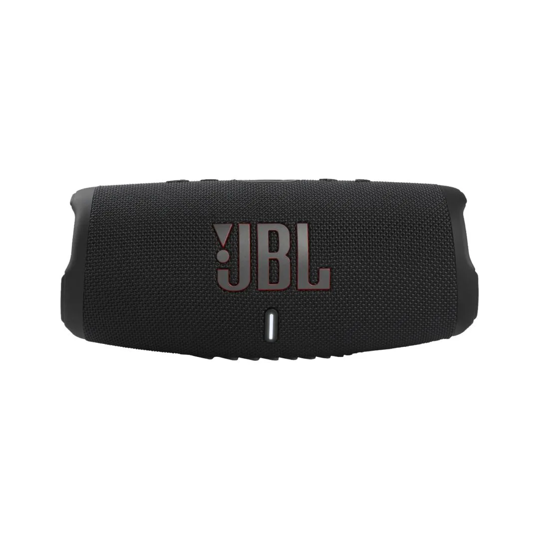 JBL Charge 5-black
