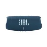 JBL Charge 5-blue JBL Charge 5-blue