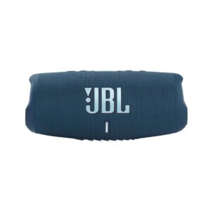 JBL Charge 5-blue