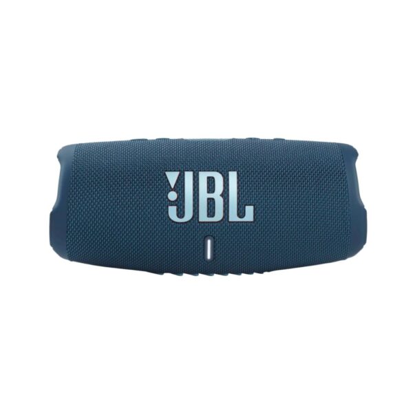 Jbl charge 5-blue