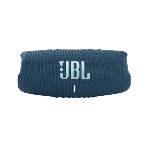 Jbl charge 5-blue Jbl charge 5-blue