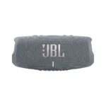 JBL Charge 5-gray