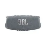 JBL Charge 5-gray JBL Charge 5-gray