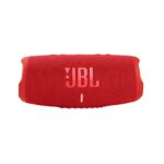 JBL Charge 5-red