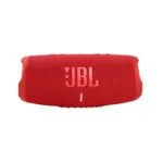 JBL Charge 5-red JBL Charge 5-red