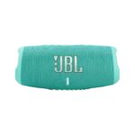 JBL Charge 5-teal