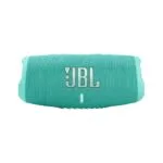 JBL Charge 5-teal JBL Charge 5-teal
