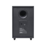 JBL Cinema SB550-back