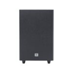 JBL Cinema SB550-front