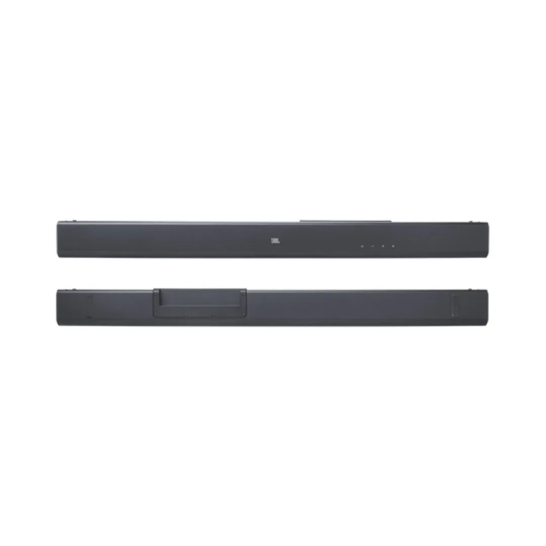 JBL Cinema SB550-top&side