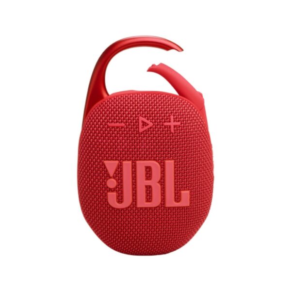 JBL Clip 5-1