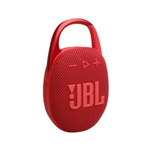 JBL Clip 5