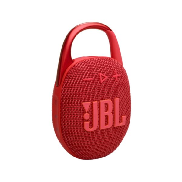 Jbl clip 5