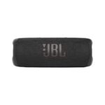 JBL Flip6-black