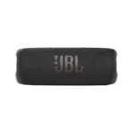 JBL Flip6-black
