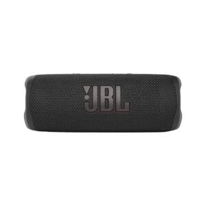 JBL Flip6-black