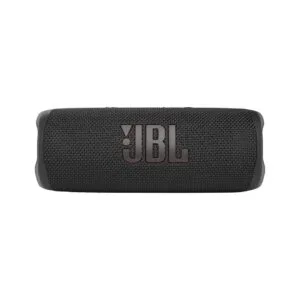 JBL Flip6-black