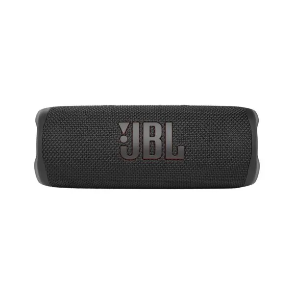 Jbl flip6-black