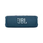 JBL Flip6-blue