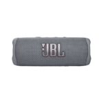 JBL Flip6-gray