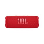 JBL Flip6-red