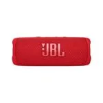 JBL Flip6-red