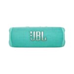 JBL Flip6-teal