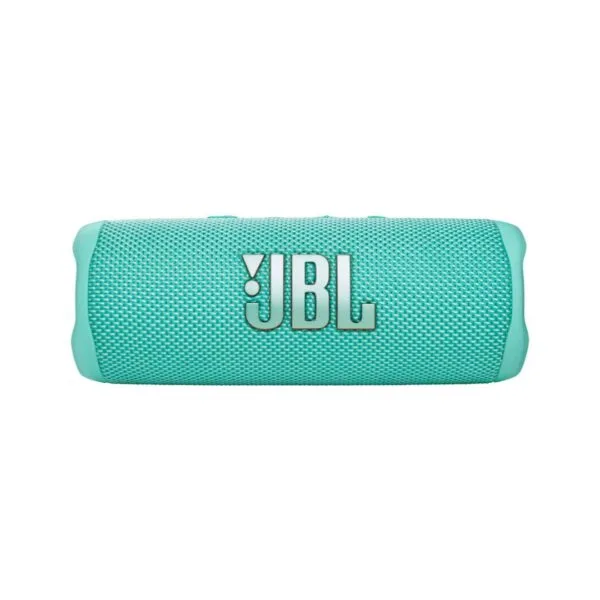 JBL Flip6-teal