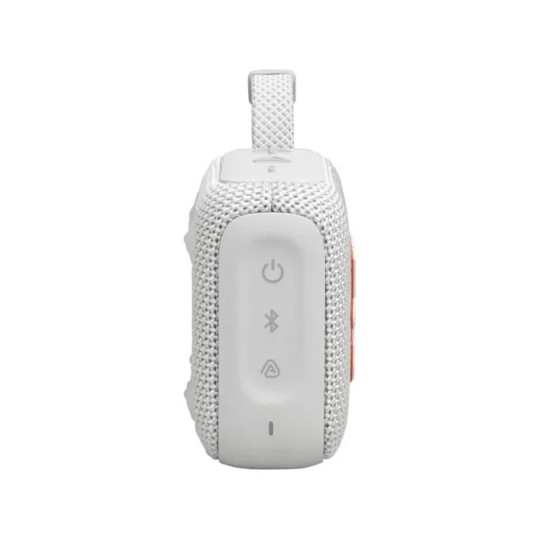 JBL Go 4-3