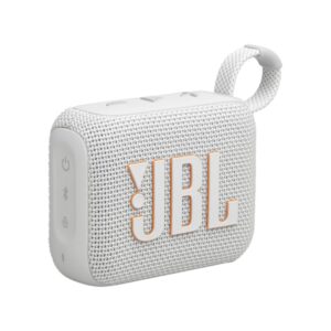 JBL Go 4