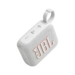 JBL Go 4-4