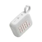 JBL Go 4-4 JBL Go 4-4