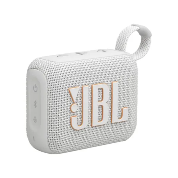 Jbl go 4 Jbl go 4