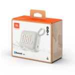 JBL Go 4-box