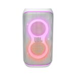 JBL PartyBox Club 120-1