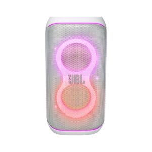 JBL PartyBox Club 120-1