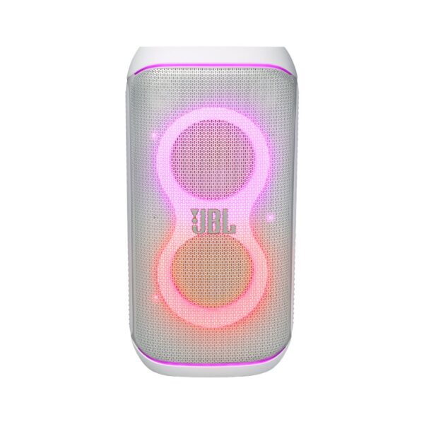 Jbl partybox club 120-1