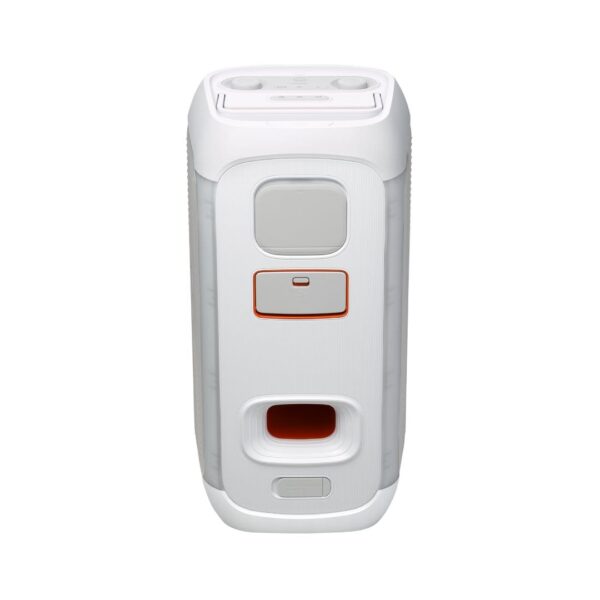 JBL PartyBox Club 120-2