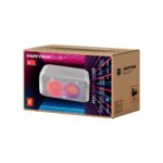 JBL PartyBox Club 120-6