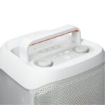 JBL PartyBox Club 120-7