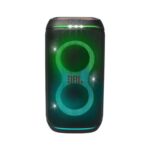 JBL PartyBox Club 120-black