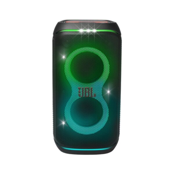 Jbl partybox club 120-black Jbl partybox club 120-black
