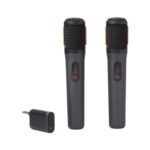 JBL PartyBox Wireless Mic